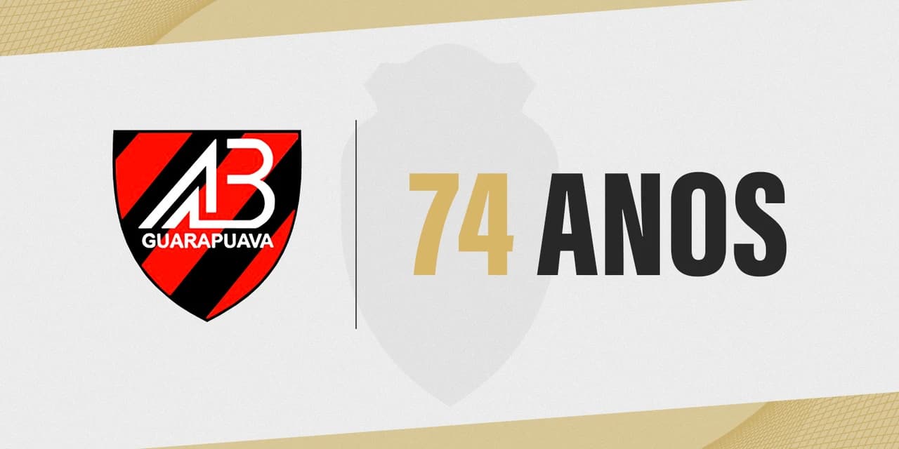 FPF parabeniza o BATEL pelos 74 anos de história
