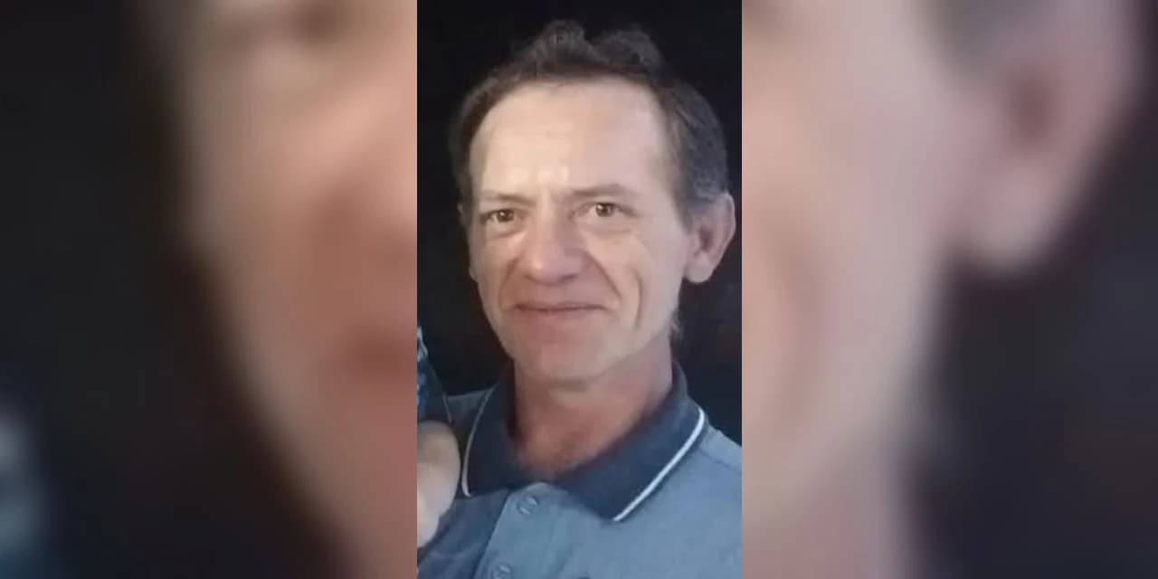 É com pesar que a Funerária São João e o Plano UNI PAZ, comunicam o falecimento de Jorge Antonio