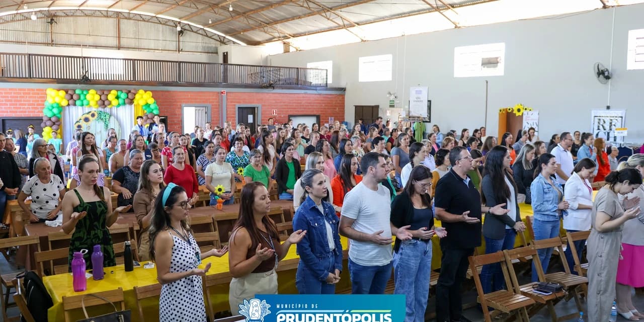 Evento "Mulheres Fortes, Comunidades Fortalecidas" é realizado na comunidade de Barra Bonita