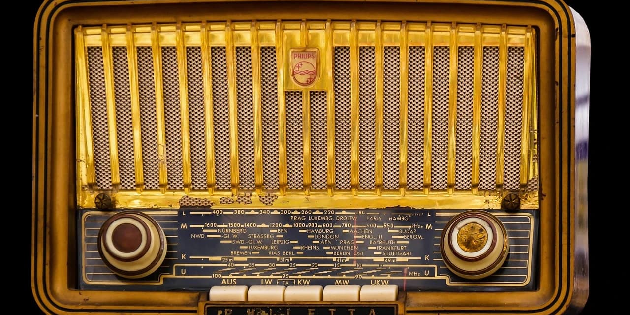 Rádio com o volume alto causa briga entre vizinhos em Rebouças