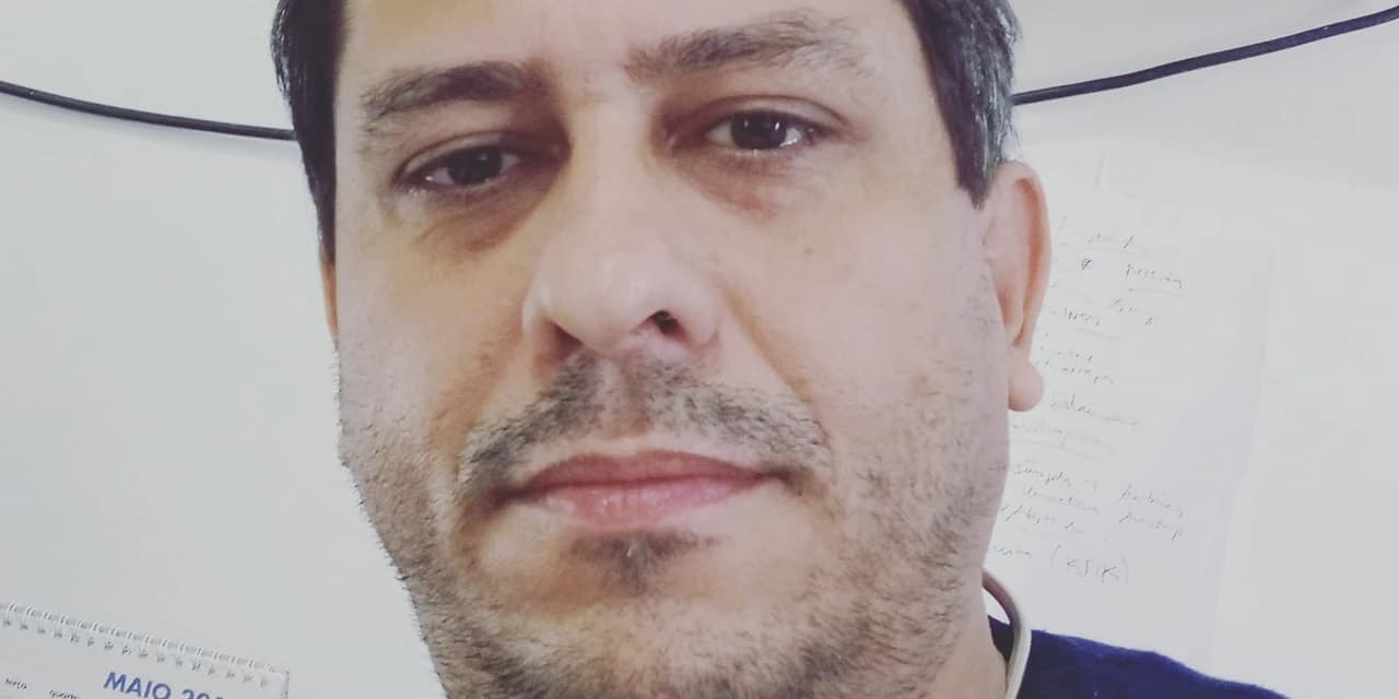 Médico Dr Rui Ferro publica nota de repúdio à direção da Santa Casa de Prudentópolis