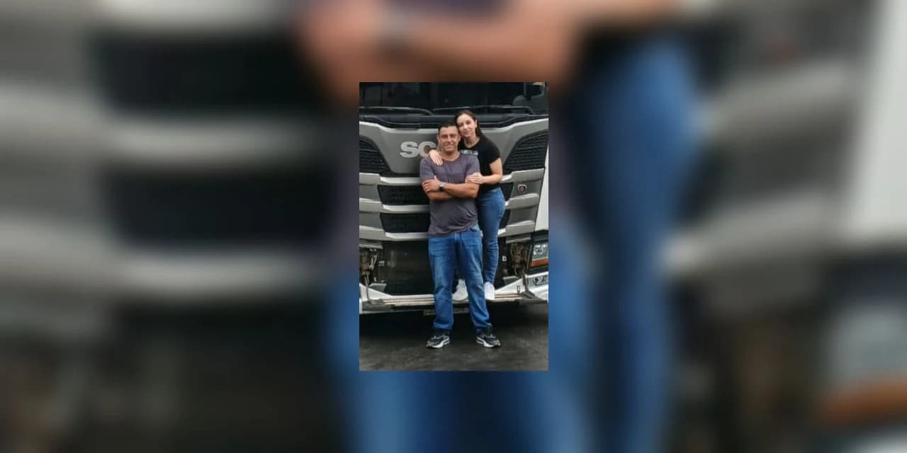 Homem morto pela polícia em Ivaí será sepultado hoje segunda feira às 13h
