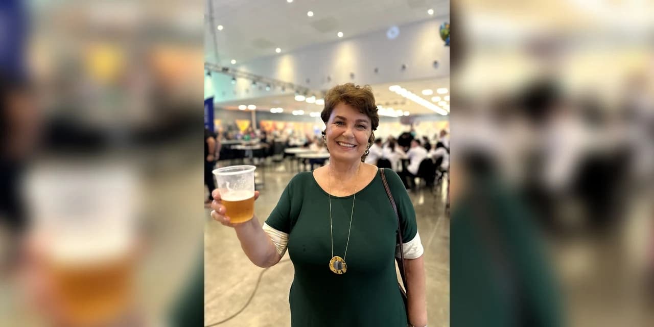 Assembleia Legislativa aprova inclusão do Festival de Cervejas de Inverno de Guarapuava no calendário oficial de eventos do Paraná