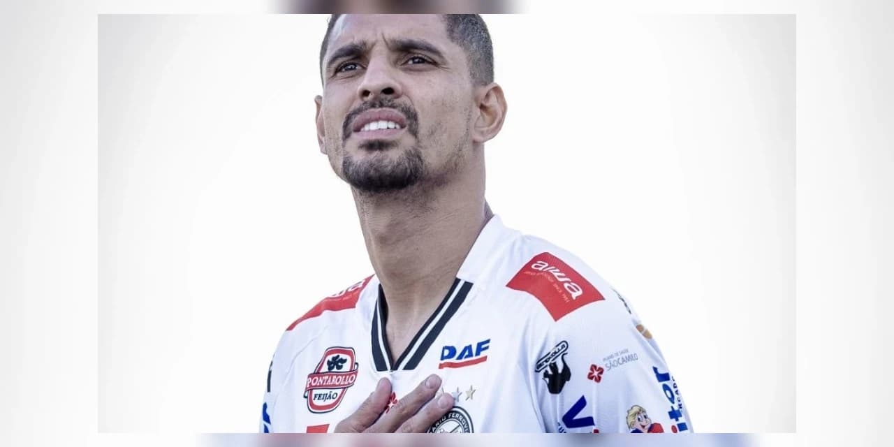 Operário vence o Botafogo-SP e entra no G4 da Série B