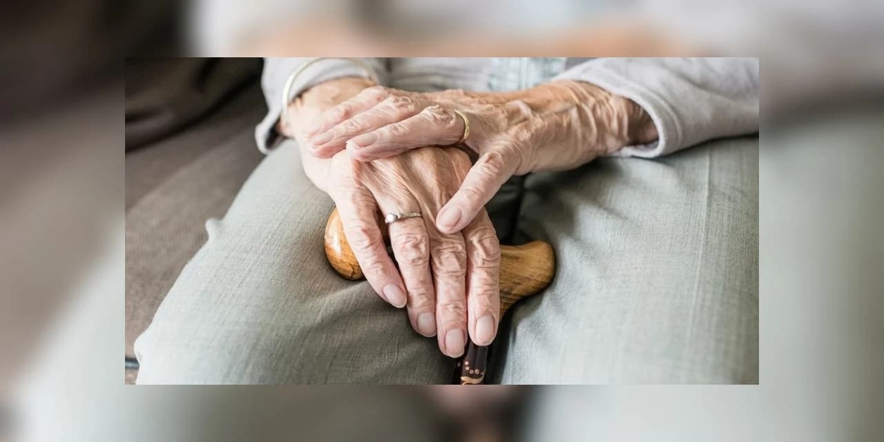 Em Prudentópolis idosa cai no "golpe da falsa herança"