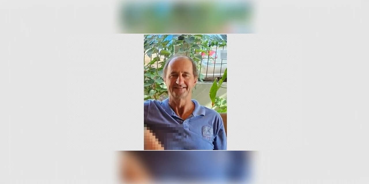 Homem morre após veículo capotar no interior de Ivaí