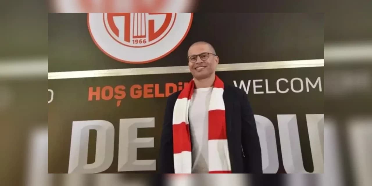 Alex, ídolo do Coritiba, é o novo treinador do Operário