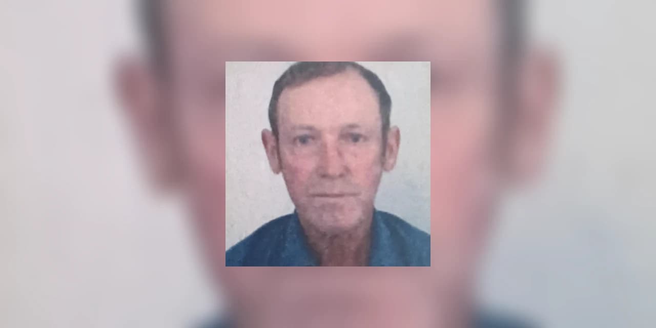 É com pesar que e a Funerária Anjo Gabriel comunica o falecimento do Sr. Elcio Luiz Stadler aos 69 anos.