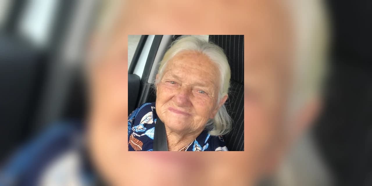 É com pesar que e a Funerária Anjo Gabriel comunica o falecimento da Sra Antonia Gardasz Gryszyszyn aos 83 anos de idade.