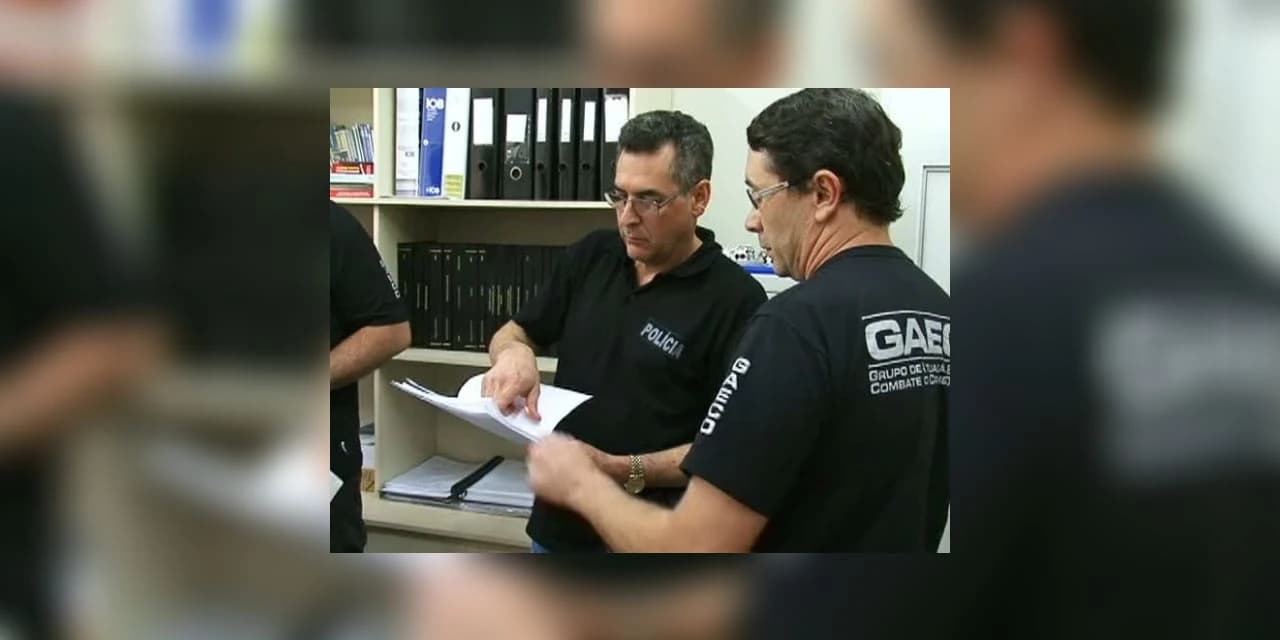 MPPR firma acordo de não persecução civil com réus em ação civil pública e garante restituição de R$ 238 mil aos cofres de Prudentópolis