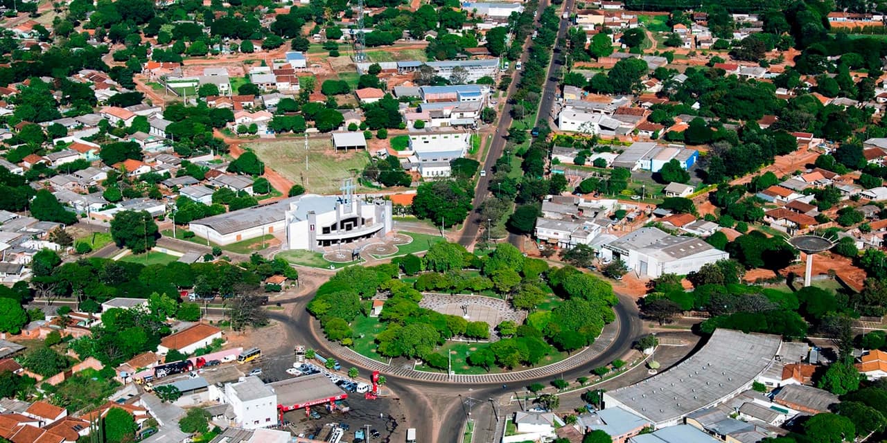 Consumidores de 45 cidades ganham prêmio de R$ 1 mil no Nota Paraná