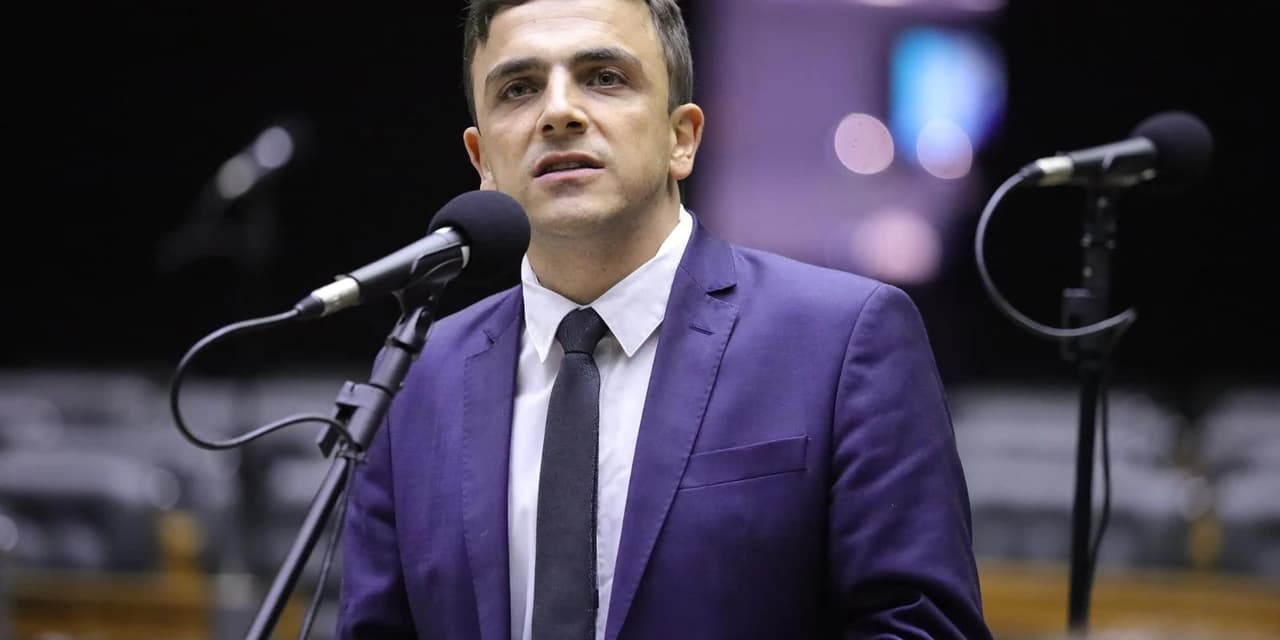 Escolas de Prudentópolis, Irati e região recebem recursos conquistados pelo mandato do deputado Aliel Machado