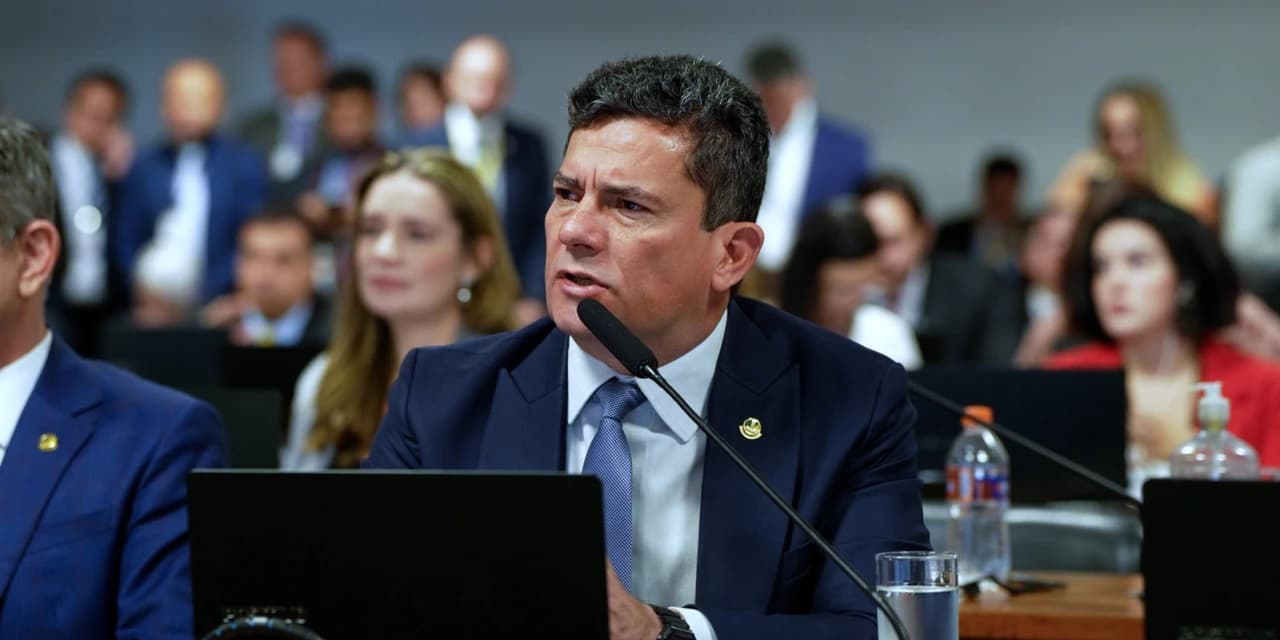 Relator acata emenda de Moro que preserva a Lei da Ficha Limpa no Código Eleitoral