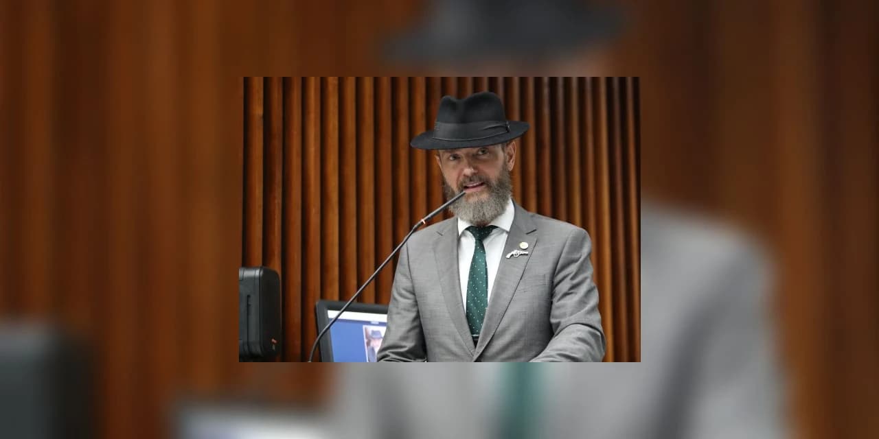 Projeto de Lei propõe meia-entrada para vigilantes em eventos culturais e esportivos no Paraná