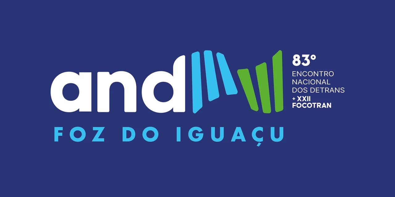 Trânsito no Mercosul: Paraná receberá órgãos e especialistas em encontro nacional de Detrans