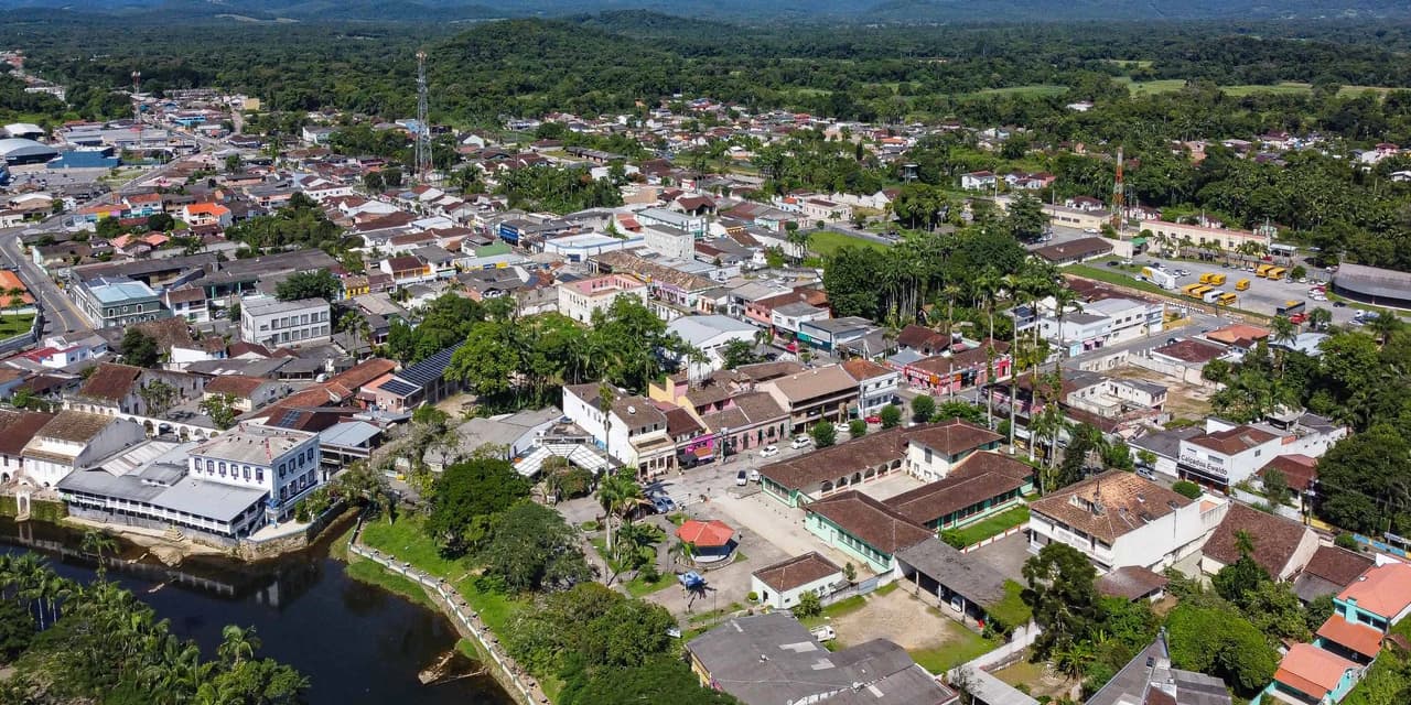 Morador de Irati e mais 38 cidades faturam R$ 1.000 no Nota Paraná