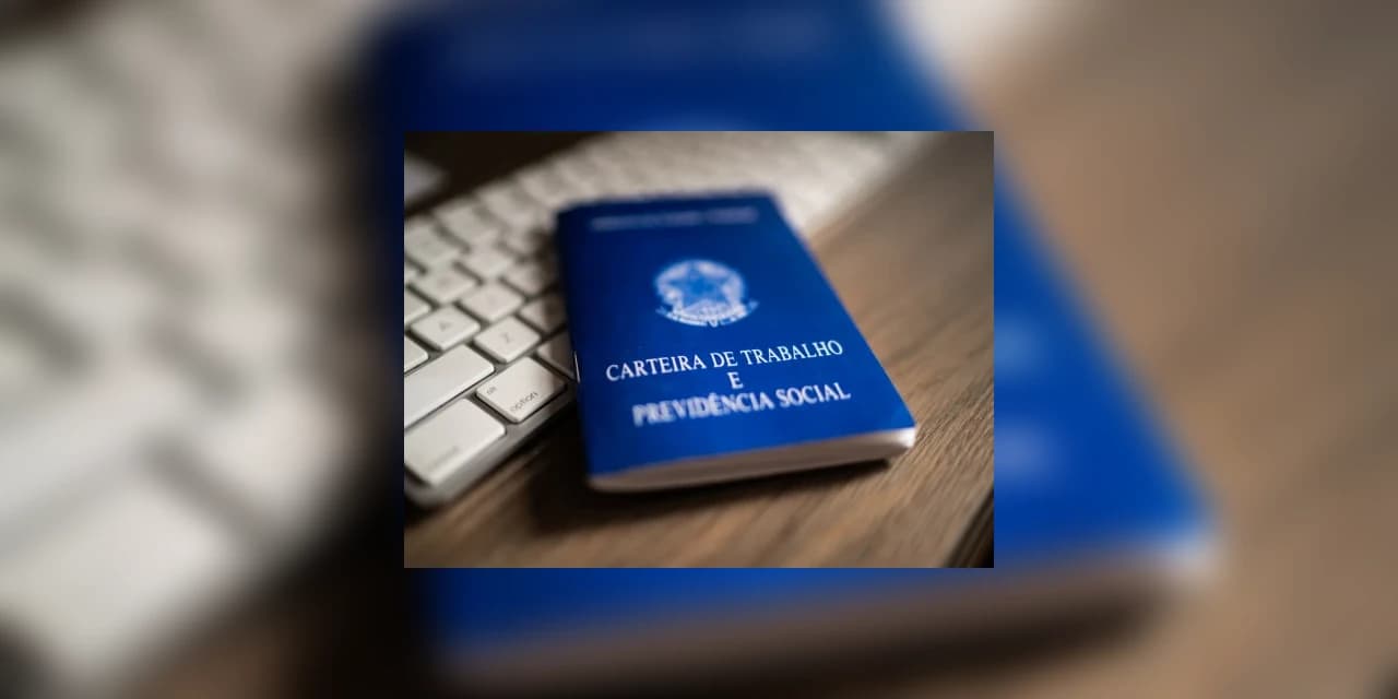 Via Araucária promove feirão de empregos em Irati