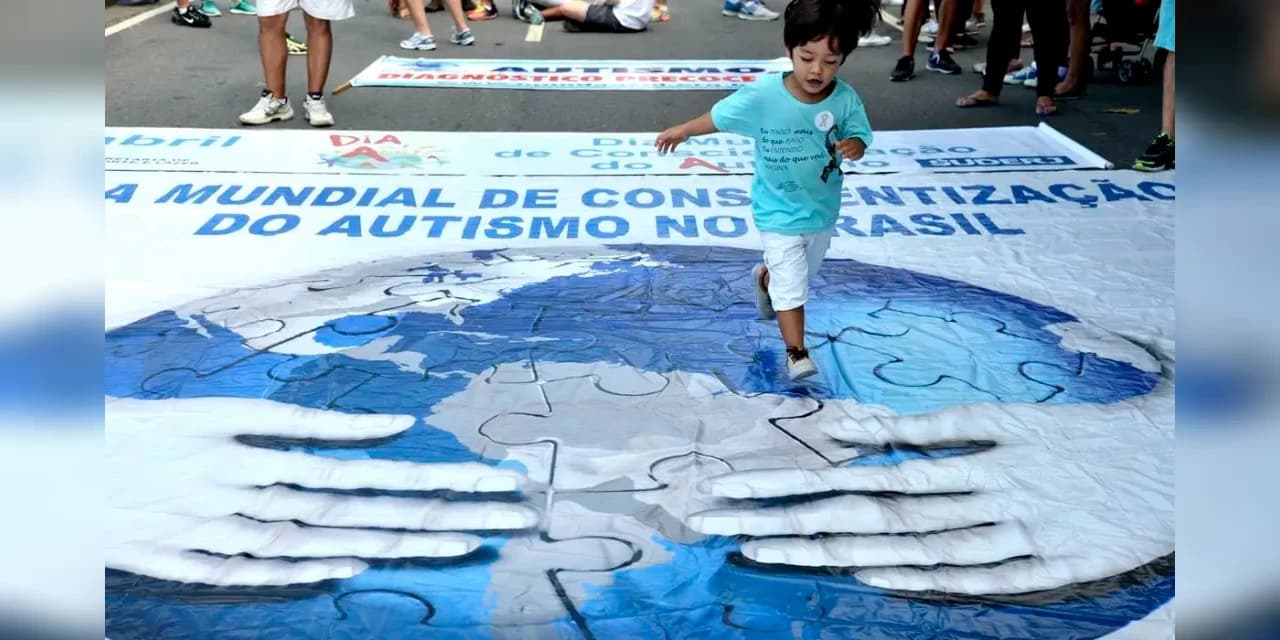 Ministério da Saúde reafirma que paracetamol não causa autismo