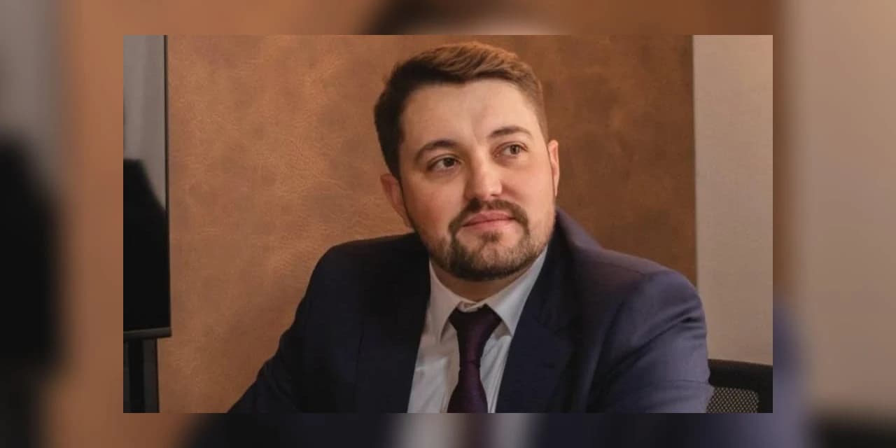 Advogado criminalista baleado na frente do filho morre no hospital