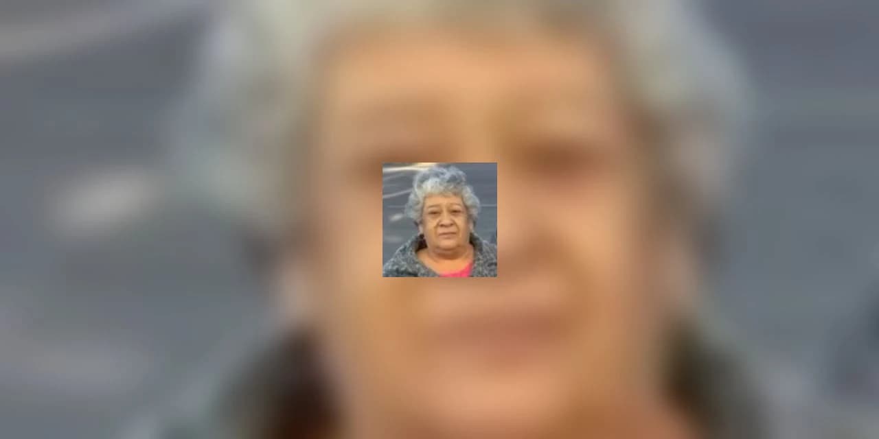 É com pesar que a funerária Anjo Gabriel comunica o falecimento da Sra Lurdes Aparecida Rodrigues Ferreira aos 59 anos de idade.