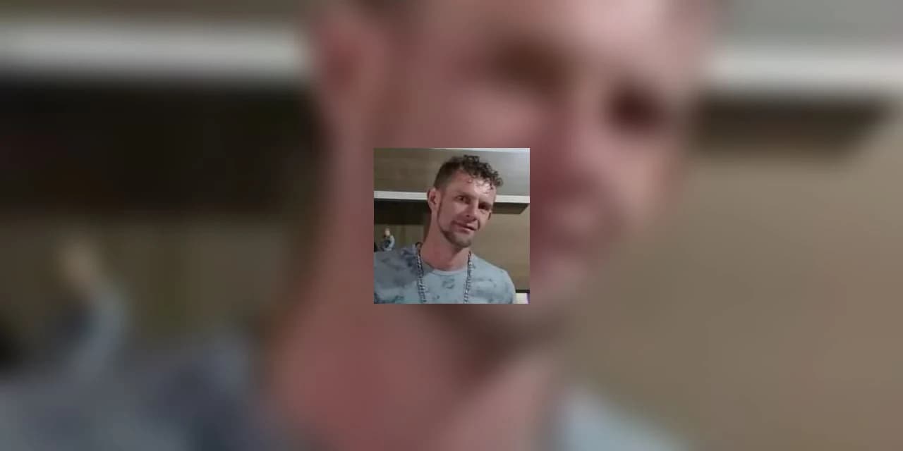 É com pesar que o Paf comunica o falecimento do Sr. Edinilson Ternoski aos 37 anos