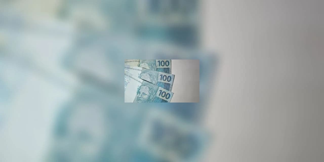 Taxista recebe nota falsa de R$ 100 reais em Irati