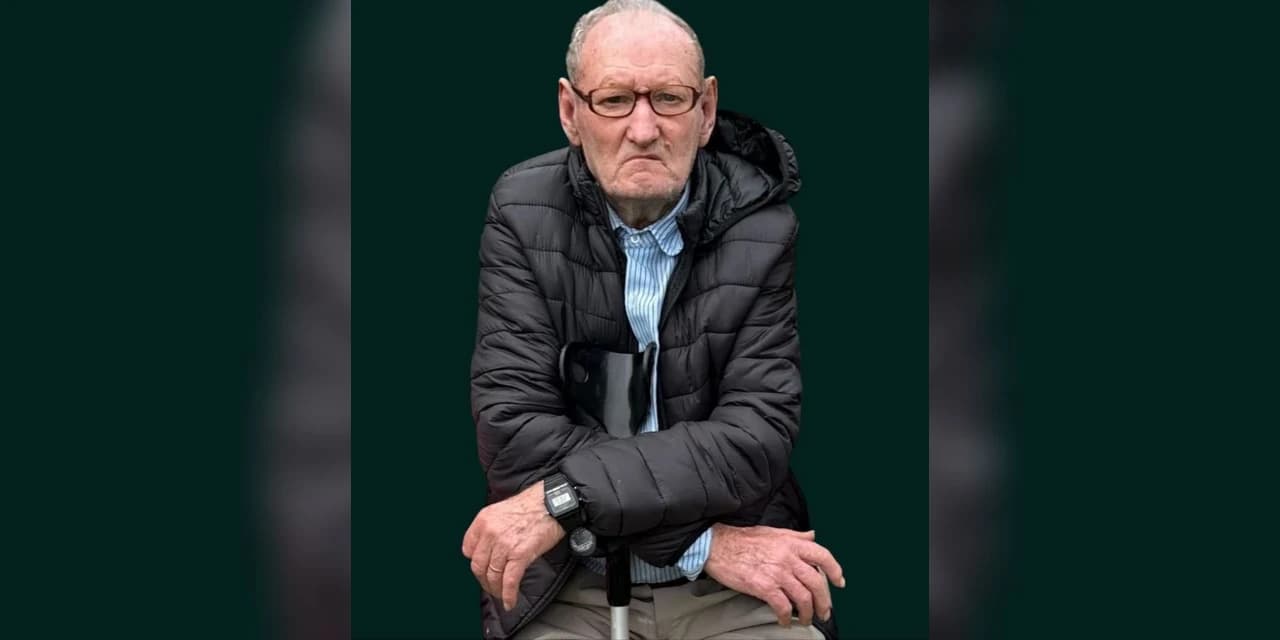 É com pesar que a Funerária São João e o Plano UNI PAZ, comunicam o falecimento do Sr. Romário Morgenstern