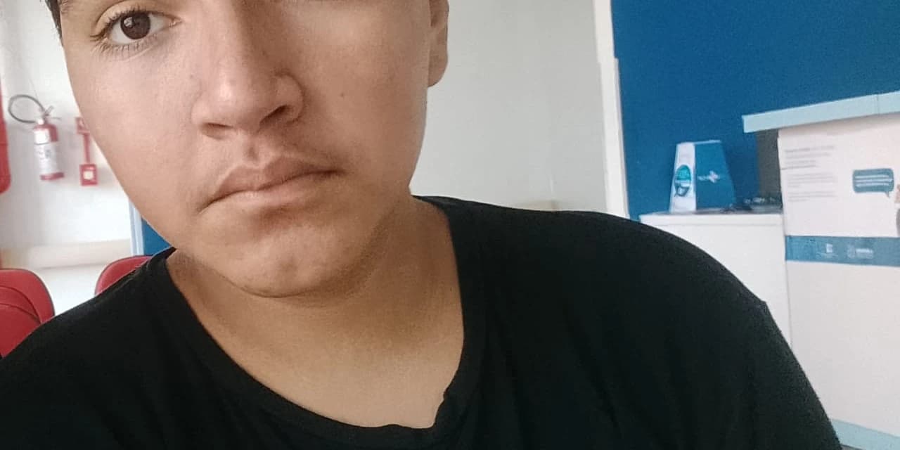 É com pesar que a funerária São Josafat comunica o falecimento de Pietro Rafael Padilha aos 13 anos de idade.