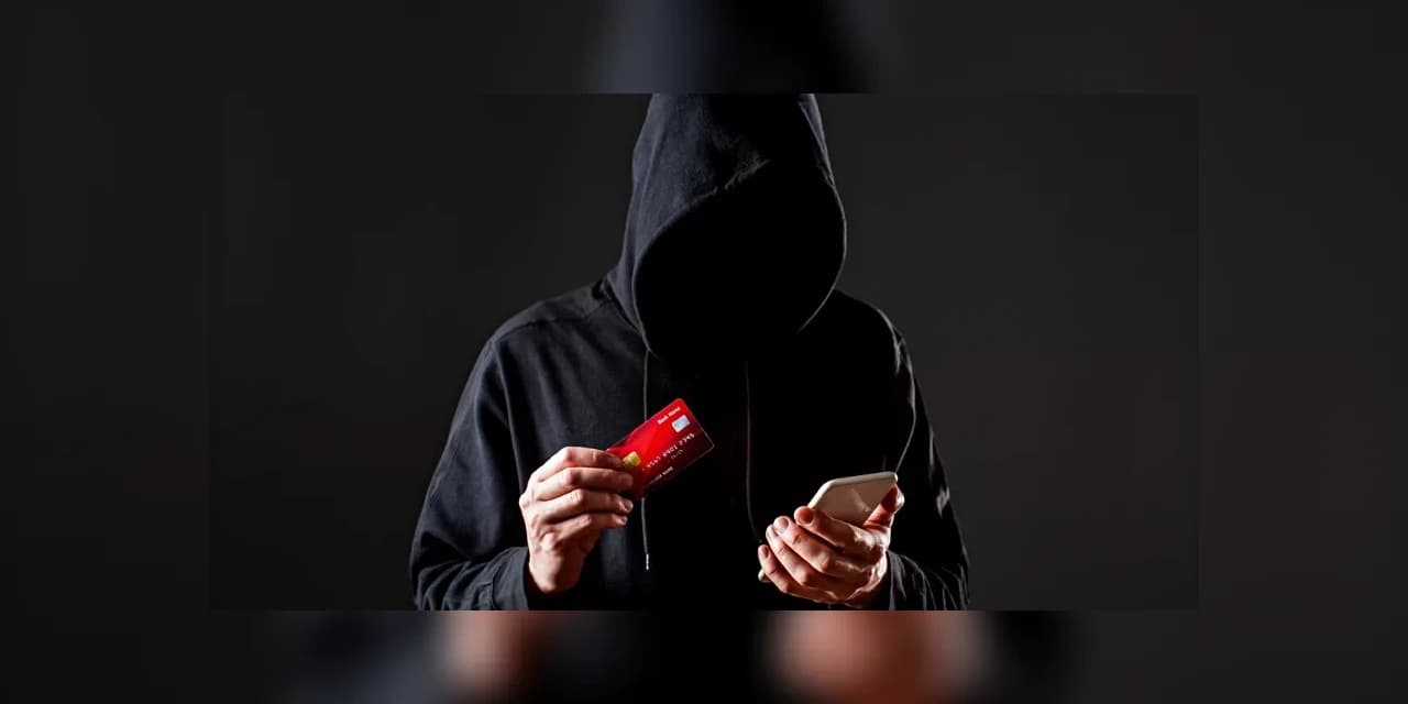 Em Ivaí homem procura a polícia após ter quase R$ 20 mil reais subtraídos de sua conta bancária