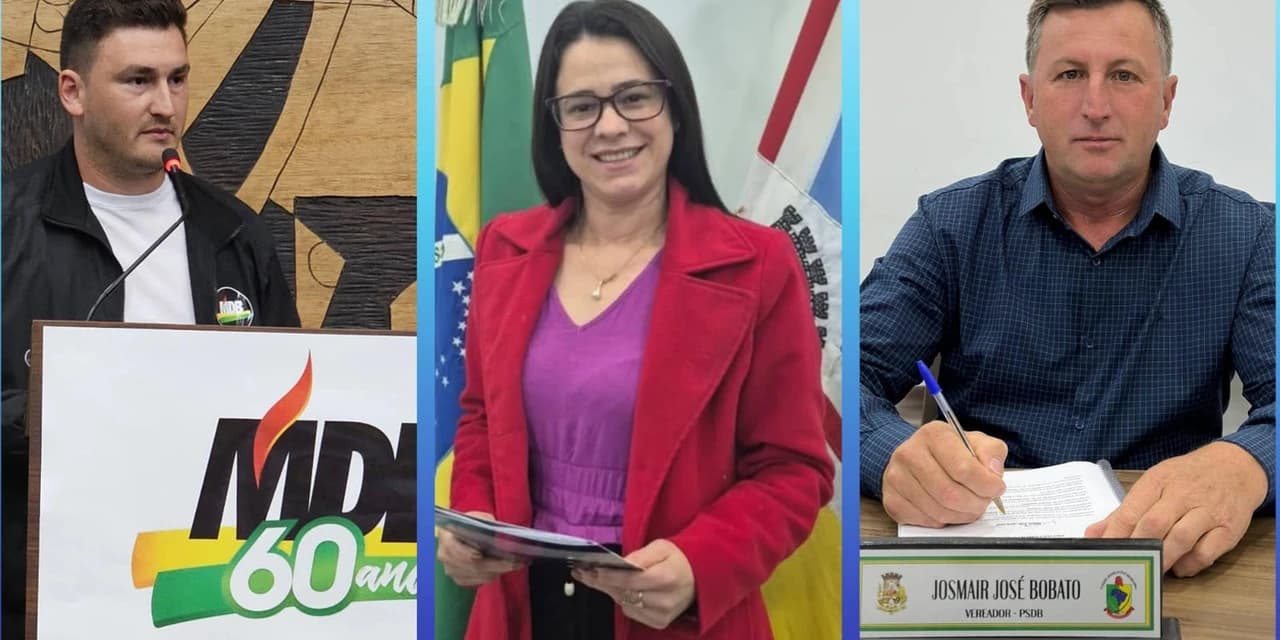 Em Guamiranga vereadores destinam R$ 80 mil para a construção do barracão da associação da Água Branca