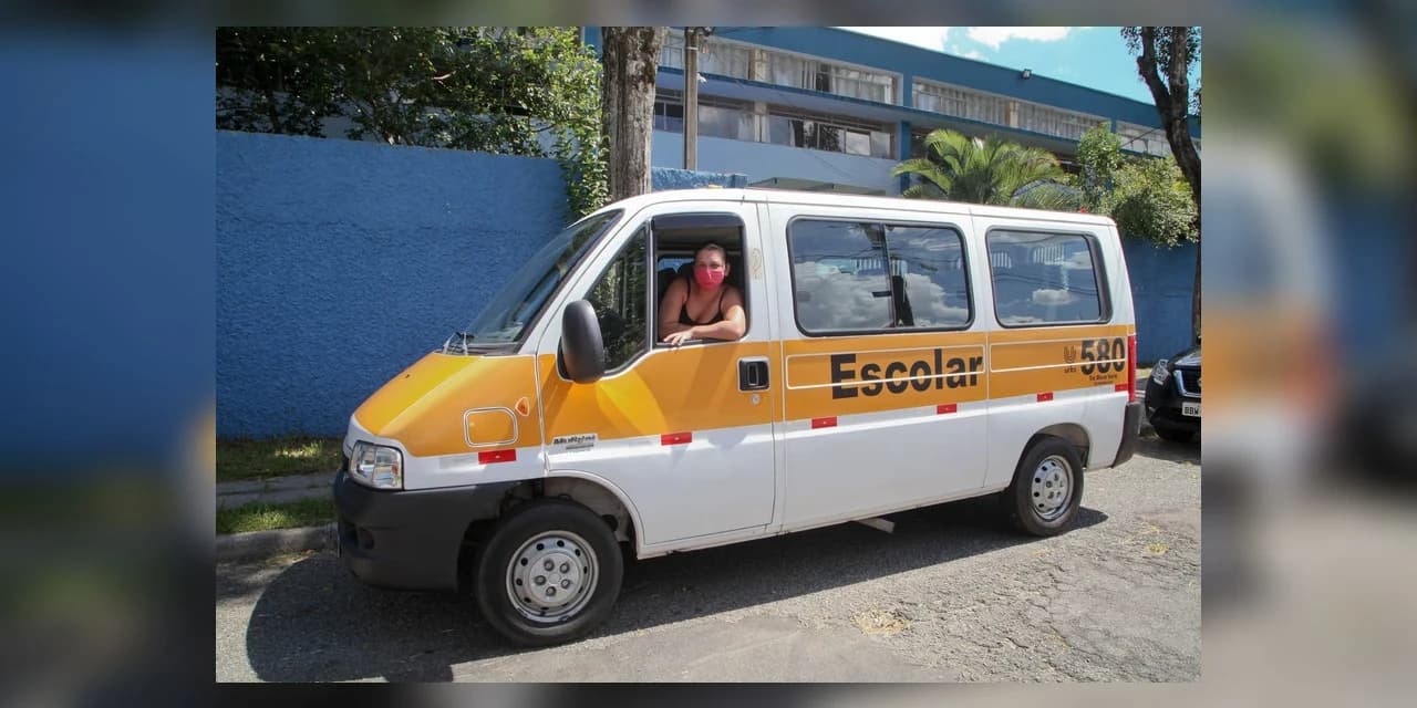 Professora é indiciada por maus-tratos contra crianças em Castro