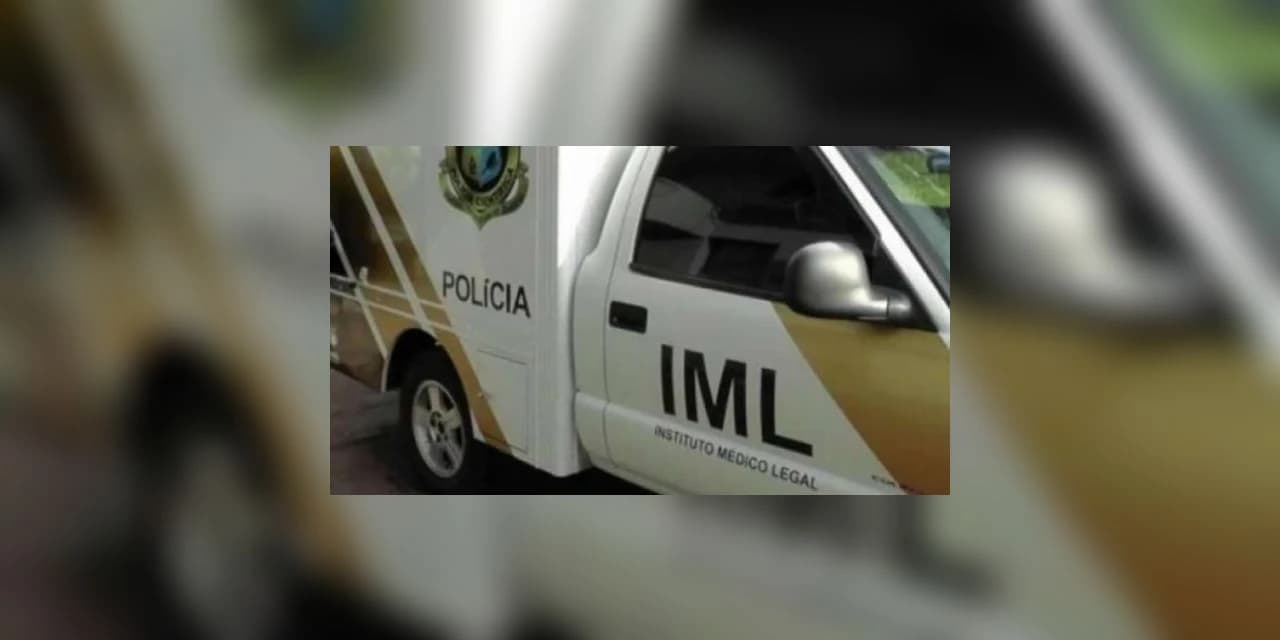 Cadáver de homem é encontrado boiando no Rio Cascavelzinho, em Guarapuava