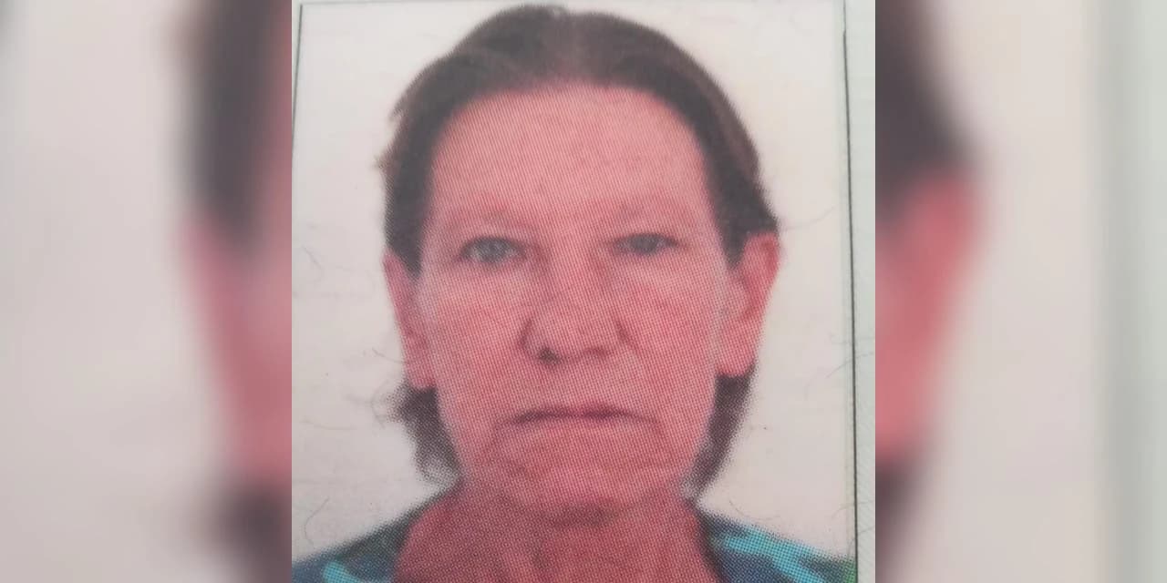É com pesar que o PAF comunica o falecimento da Sra Elessaveta Suchodolak aos 73 anos