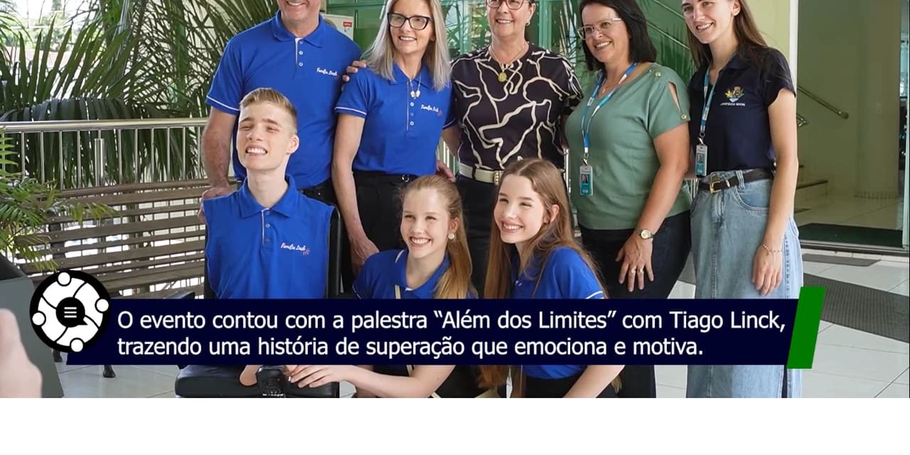 Fórum Municipal dos direitos das pessoas com deficiência é realizado em Prudentópolis
