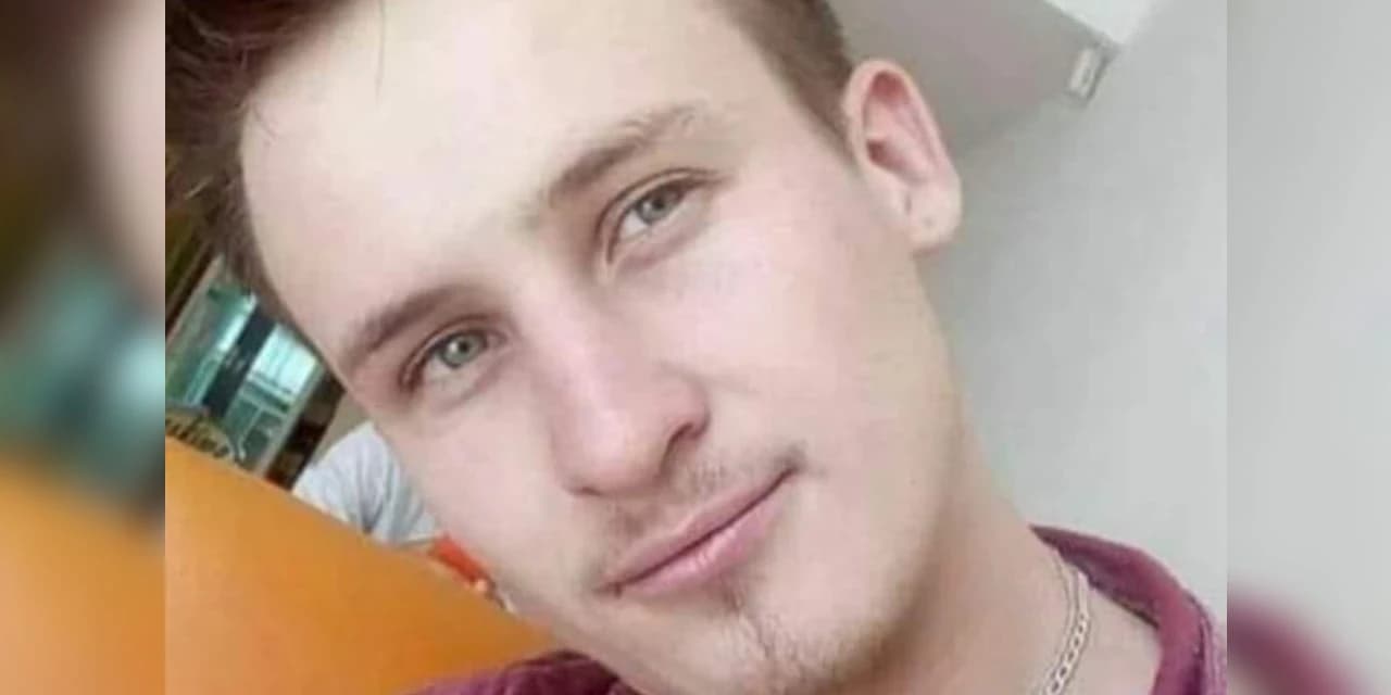 Acusados pelo Latrocínio consumado de Jonathan Bahl e pelo latrocínio tentado de seu amigo são condenados em Prudentópolis
