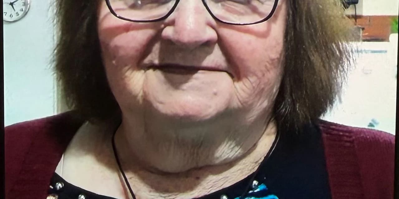 É com pesar que a funerária São João comunica o falecimento da Sra. Isabel Sydorko Bahri aos 87 anos