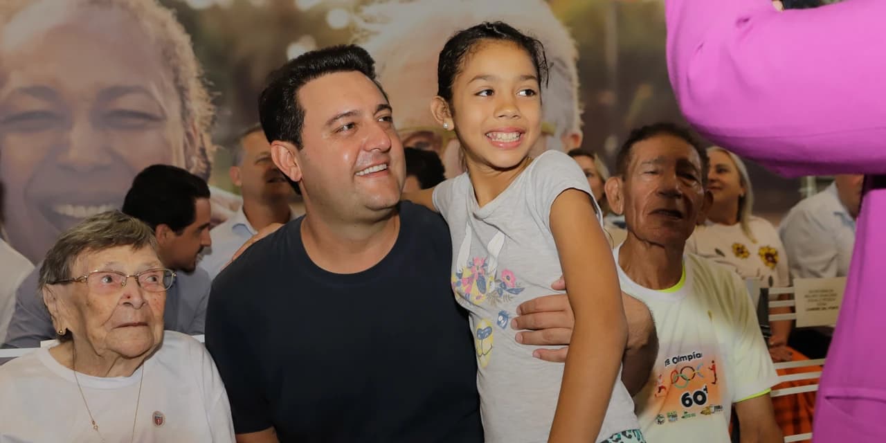 Governador Ratinho Junior estará em Irati para o lançamento oficial das obras de duplicação da BR-277
