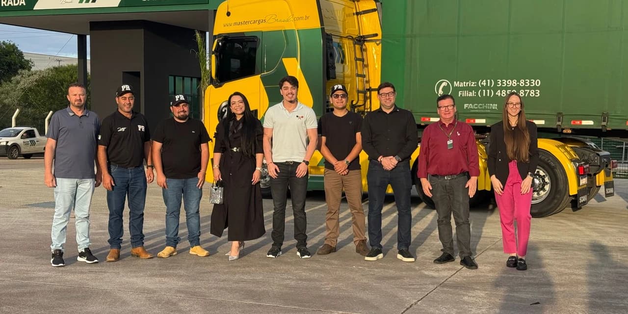 Guamiranga faz história e entra no radar dos grandes movimentos do agro brasileiro