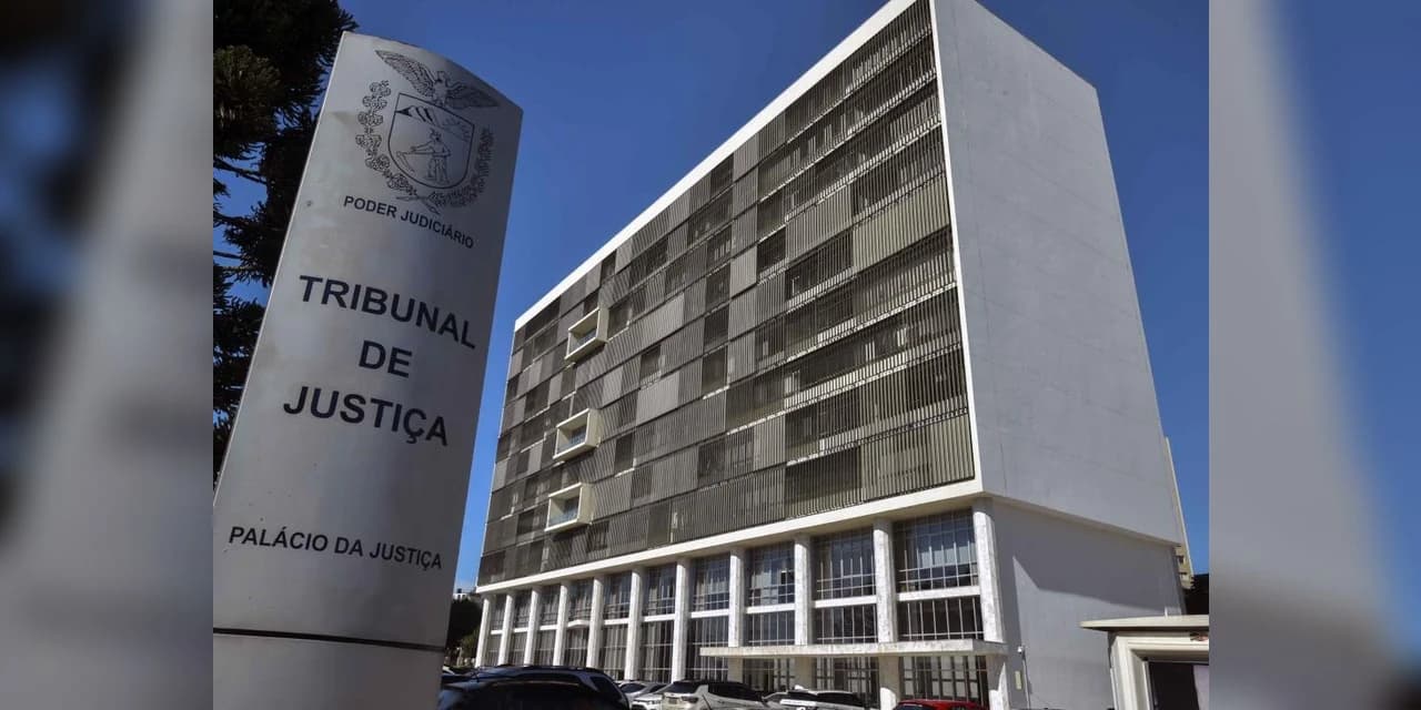 Acusado de cometer uma série de estupros contra a mesma vítima em Prudentópolis é absolvido pelo TJ