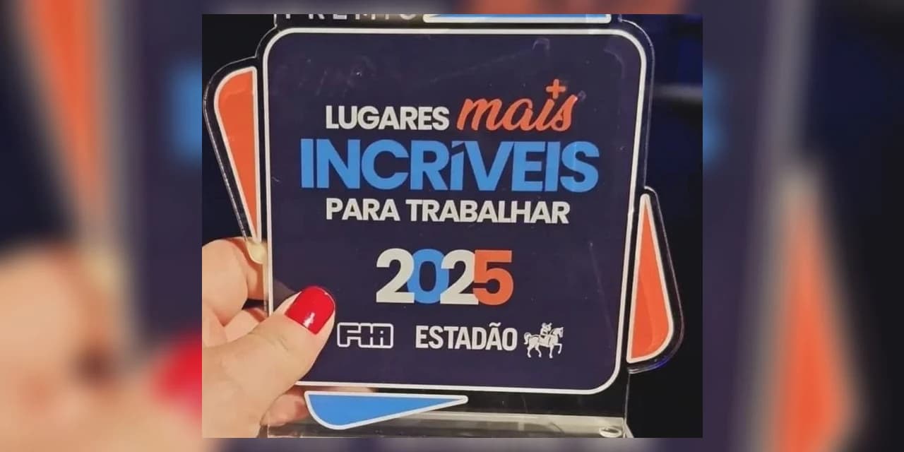 Via Araucária promove Feirões de Emprego em Irati, Prudentópolis e Campo Largo,