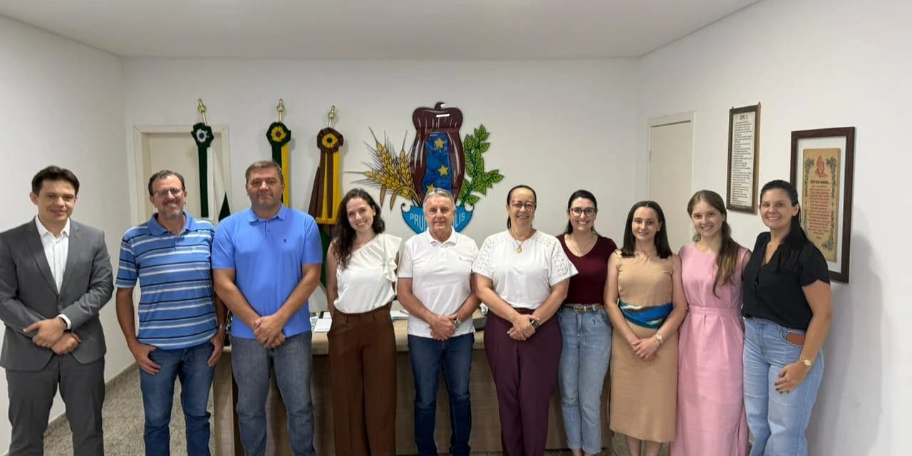Prefeitura de Prudentópolis realiza a contratação de novos médicos