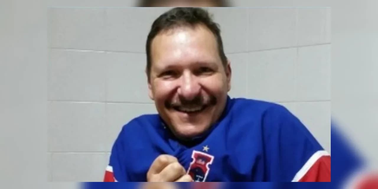 Morte de Jorge Javorski, jornalista referência na cobertura de saúde, gera comoção na imprensa paranaense