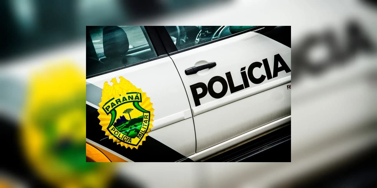 Em Ipiranga veículo com R$ 20 mil de débitos e 105 multas foi recolhido ao pátio do Detran