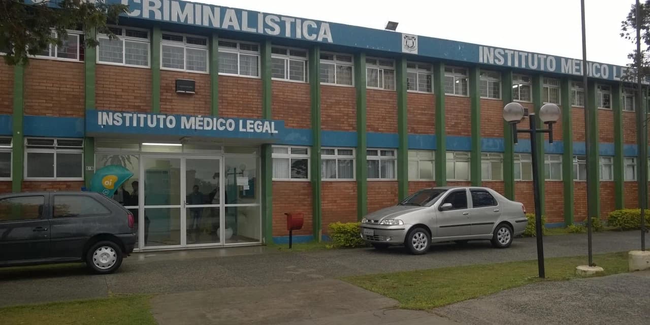 Vigia atenta contra a própria vida dentro da Procuradoria do Trabalho em Guarapuava