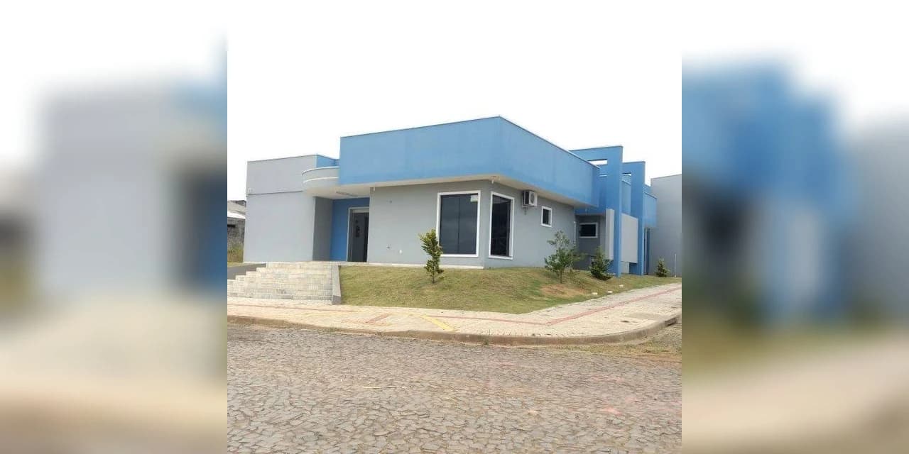 Vereadores de Guamiranga analisam nove projetos na sessão de segunda-feira(23).