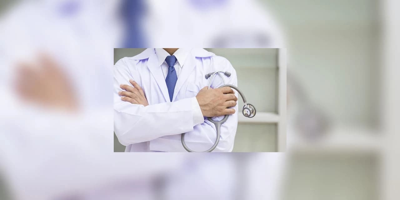 Polícia Civil prende homem por exercício irregular de medicina em Castro