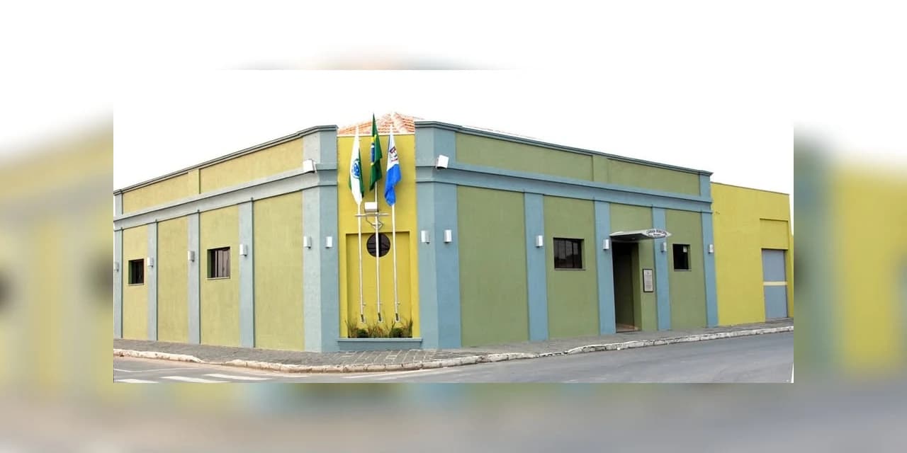 PCPR cumpre mandados de busca e apreensão que apura eventuais crimes de licitação na câmara de vereadores de Rebouças