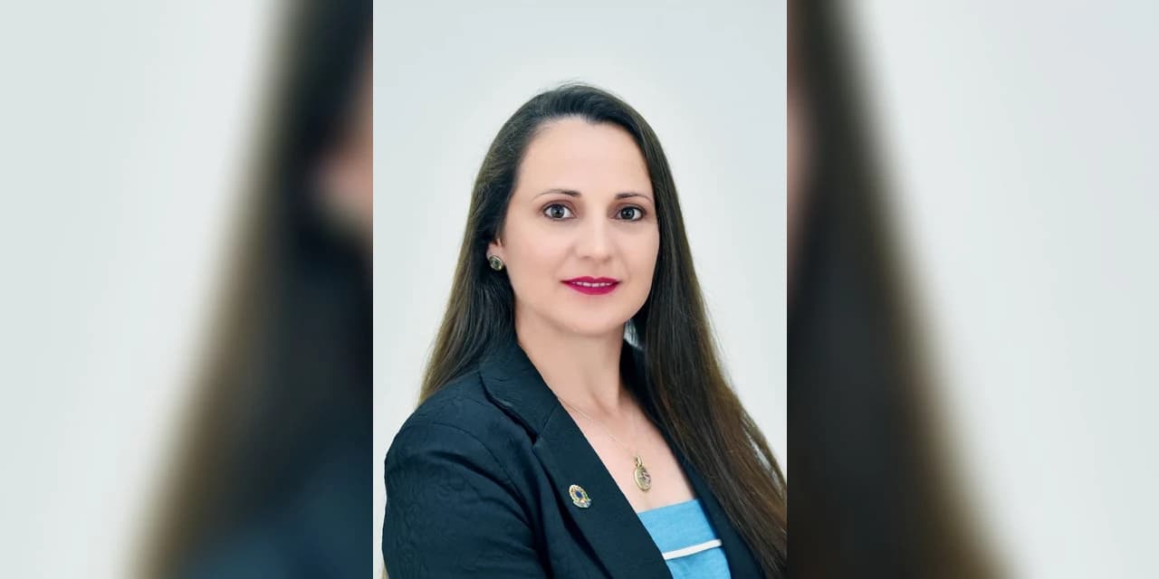 Em nota vereadora de Ivaí Fabiane Dalzoto esclarece sobre denuncia infundada apresentada na câmara
