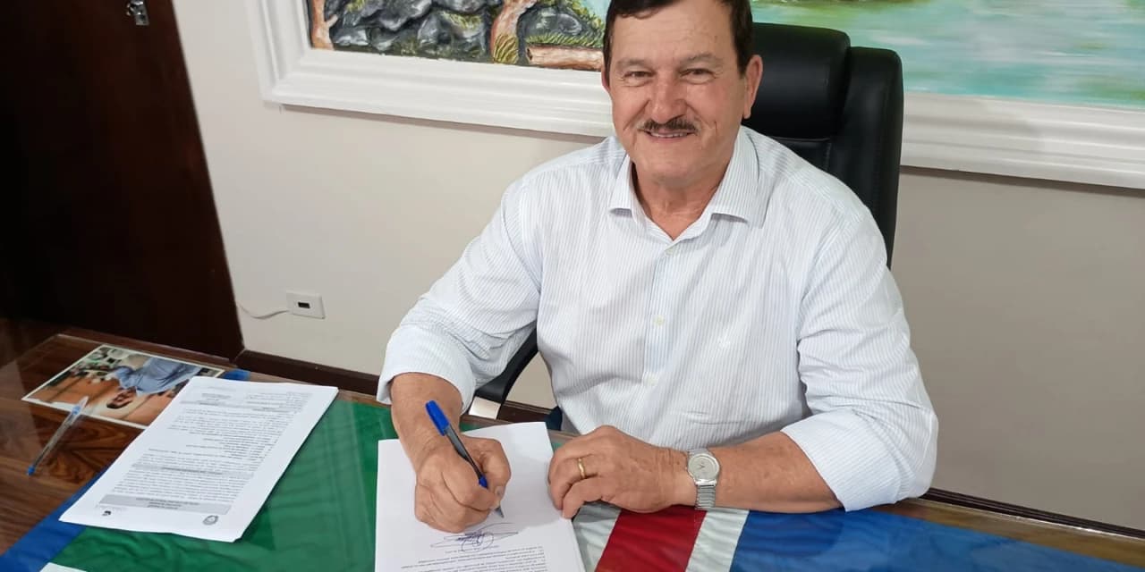 MPPR emite recomendação para que prefeito de Pinhão corrija irregularidades no pagamento de funções gratificadas a servidores
