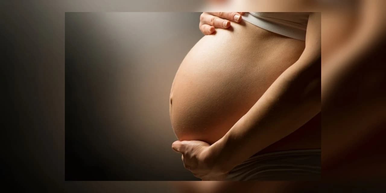 Em Irati marido embriagado agride a esposa grávida de sete meses